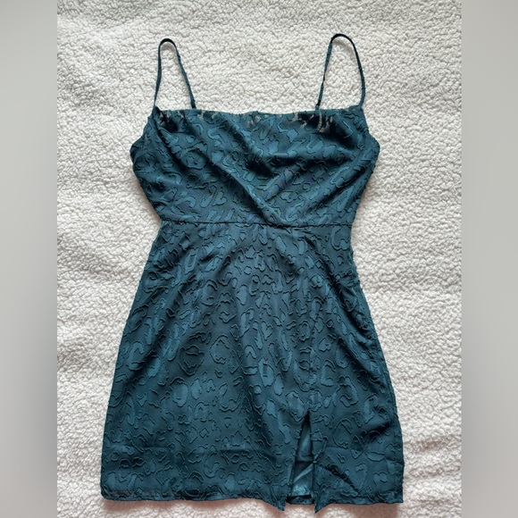 Forever 21 Dresses & Skirts - Brand new with tag forever 21 dress